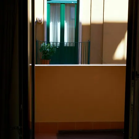 Guest house Di Nicito