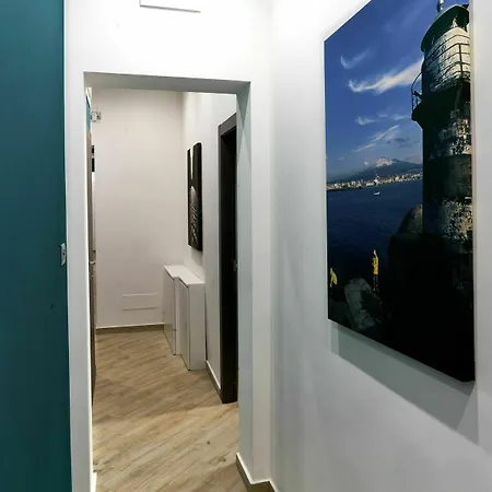 Di Nicito