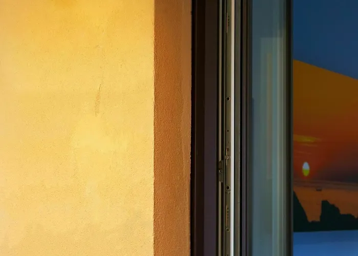 Di Nicito 4* Katania